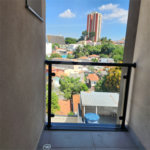 Sobrado à venda com 3 suítes em Mandaqui, São Paulo, SP