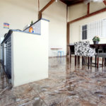 Casa à venda com 2 quartos, sendo 1 suíte, em Vila Albertina, Ribeirão Preto, SP