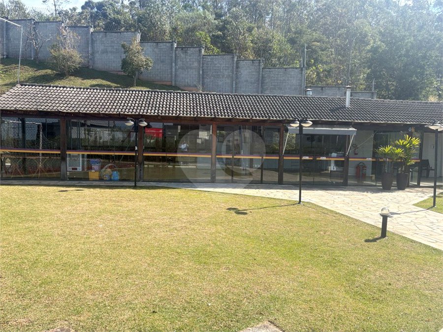 Casa à venda com 3 quartos, sendo 1 suíte,  no condomínio Bella Città - Fazenda Rodeio, Mogi das Cruzes - SP