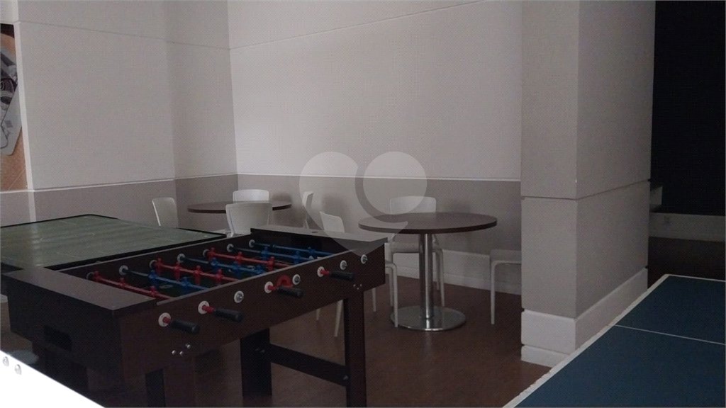 Apartamento à venda com 2 quartos, sendo 1 suíte, em Tatuapé, São Paulo, SP