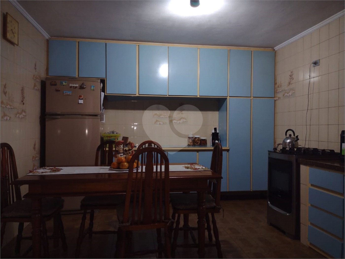 Casa à venda com 3 quartos, sendo 1 suíte, em Vila Guilherme, São Paulo, SP