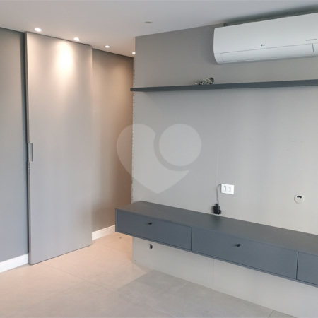 Apartamento para alugar com 3 quartos, sendo 1 suíte, em Vila Leopoldina, São Paulo, SP