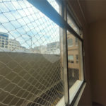 Apartamento para alugar com 3 quartos, sendo 1 suíte, em Tijuca, Rio de Janeiro, RJ