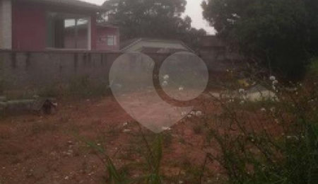Terreno à venda em Barro Branco (zona Norte), São Paulo, SP