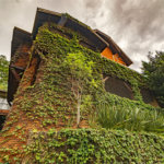 Casa à venda com 5 suítes em Jardim Morumbi, São Paulo, SP