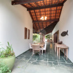 Casa Térrea à venda com 4 quartos, sendo 2 suítes, em Alto da Boa Vista, São Paulo, SP