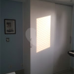 Apartamento à venda com 3 quartos, sendo 1 suíte,  em Jardim Ester Yolanda, São Paulo, SP