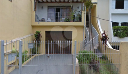 Casa à venda com 3 quartos, sendo 1 suíte, em Tremembé, São Paulo, SP