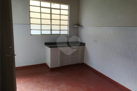 Casa Térrea à venda com 5 quartos em Lapa de Baixo, São Paulo, SP