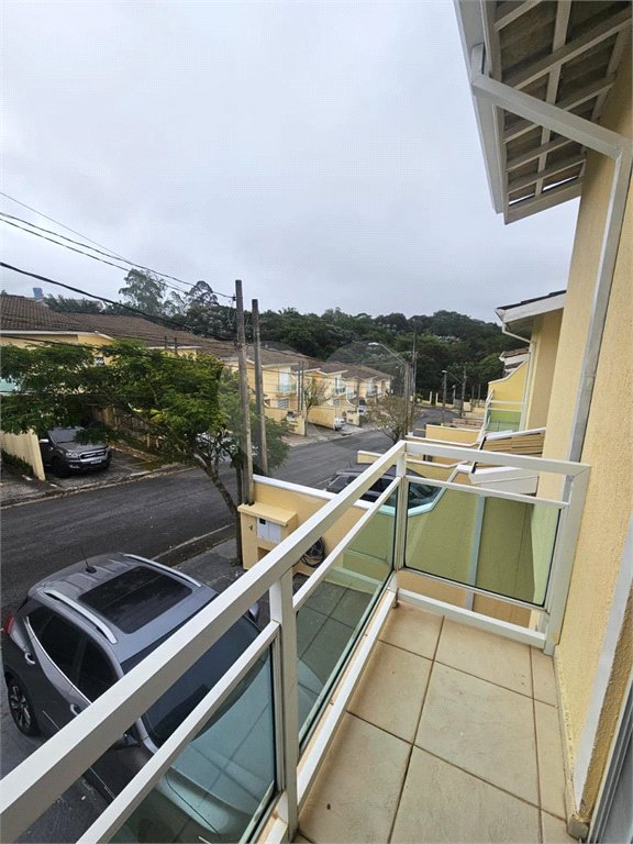 Casa à venda com 3 quartos, sendo 1 suíte,  em Vila Caputera, Mogi das Cruzes, SP