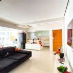 Apartamento com 3 dormitórios à venda, 125 m² por R$ 1.700.000,00 - Ponta da Praia - Santos/SP