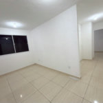 Apartamento à venda com 2 quartos em Jardim Boa Vista (zona Oeste), São Paulo, SP