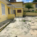 Terreno à venda com 3 quartos em Vila Nova Mazzei, São Paulo, SP