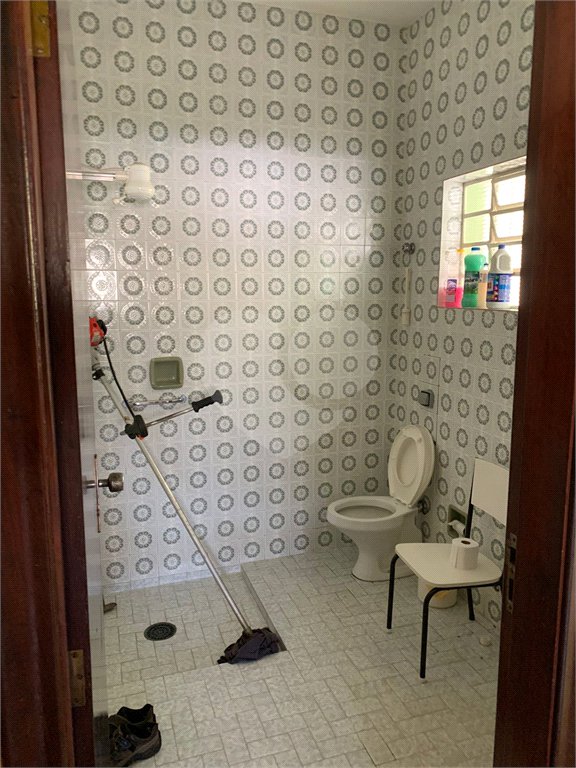 Casa à venda com 4 quartos, sendo 1 suíte, em Rio Acima, Mairiporã, SP