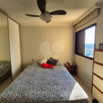 Apartamento à venda ou para alugar com 3 quartos, sendo 1 suíte, em Jardim Esmeralda, São Paulo, SP