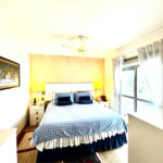 Apartamento à venda com 2 suítes em Parque do Morumbi, São Paulo, SP