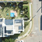 Casa em condomínio à venda com 3 suítes em Jardim Residencial Chácara Ondina, Sorocaba, SP