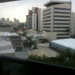 Apartamento à venda com 2 quartos, sendo 1 suíte, em Jardim Paulista, São Paulo, SP