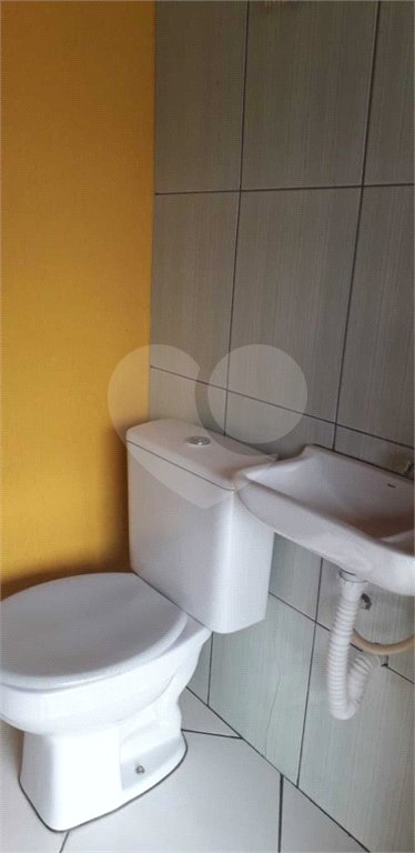 Casa à venda com 3 quartos, sendo 1 suíte, em Vila Gustavo, São Paulo, SP
