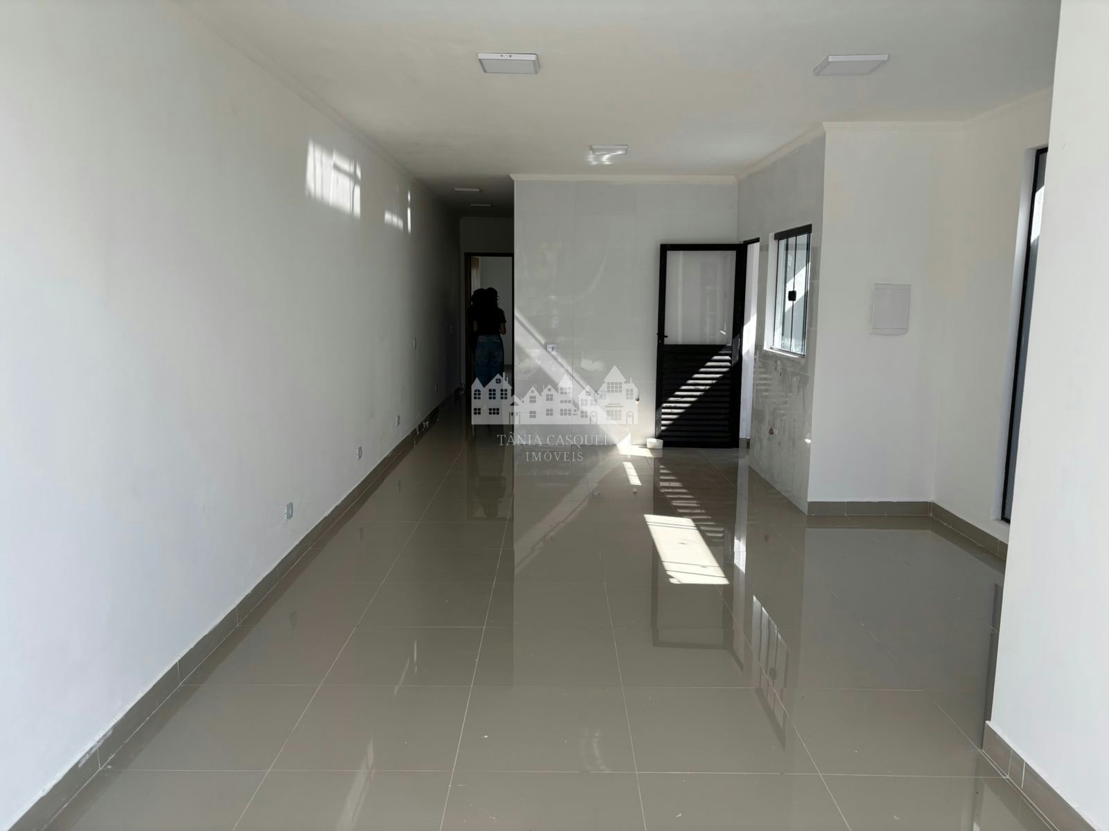 Casa, 2 quartos, 127 m² - Foto 10