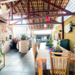 Casa à venda com 2 quartos em Vila Maria Alta, São Paulo, SP