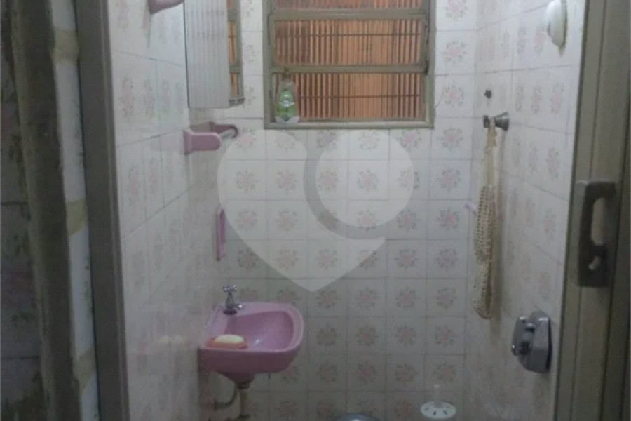 Casa Térrea à venda com 3 quartos em Tremembé, São Paulo, SP