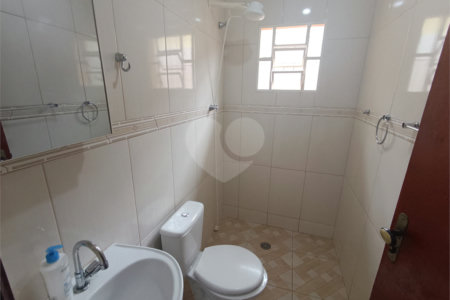 Casa à venda com 2 quartos, sendo 1 suíte, em Jardim Vinhas do Sol (mailasqui), São Roque, SP