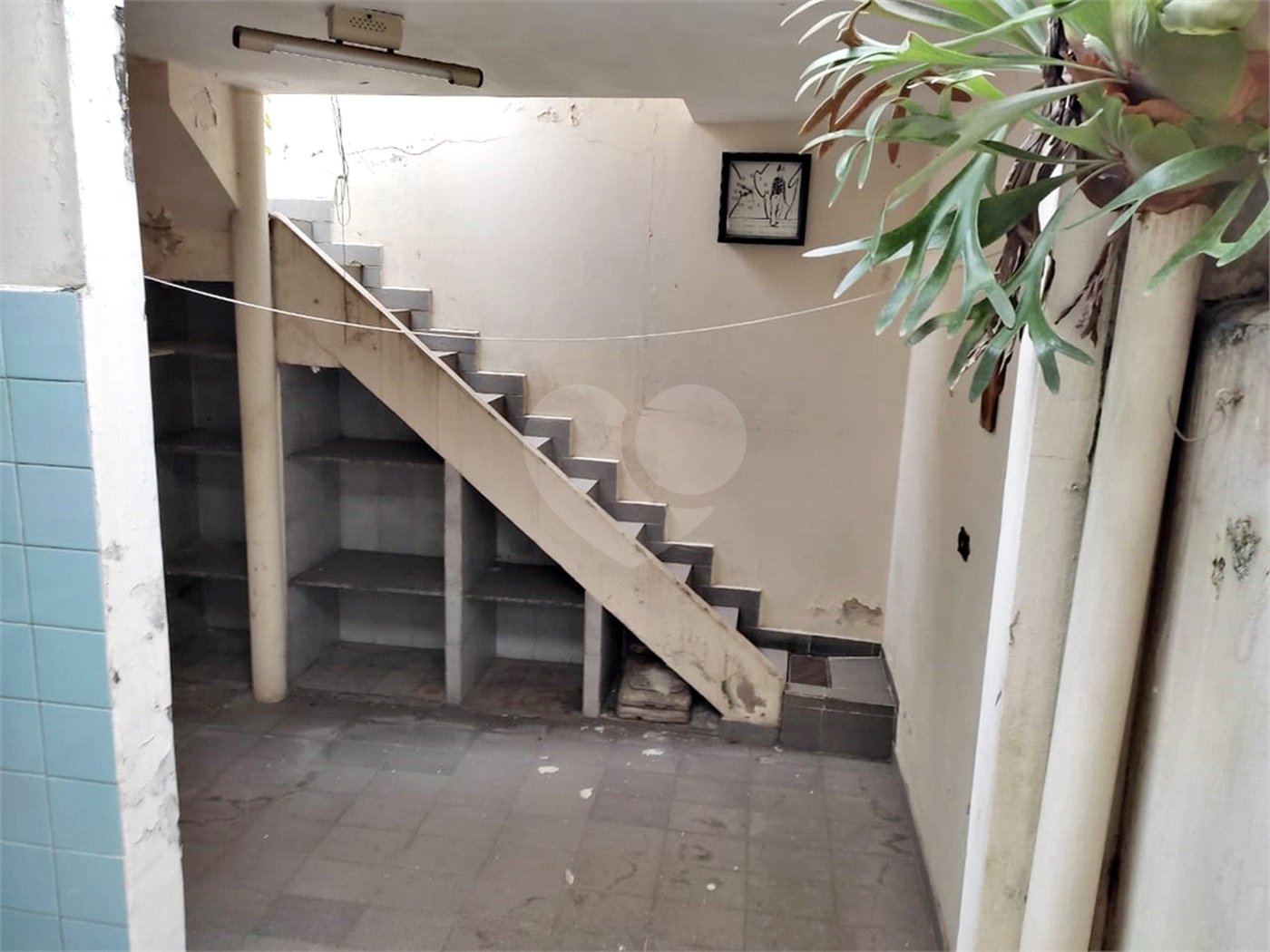 Sobrado à venda com 2 quartos em Água Fria, São Paulo, SP