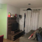 Apartamento à venda com 3 quartos, sendo 1 suíte, em Casa Verde, São Paulo, SP