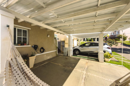 Casa à venda com 3 quartos, sendo 1 suíte, no condomínio Casa Bella Bosque Residencial, Indaiatuba - SP