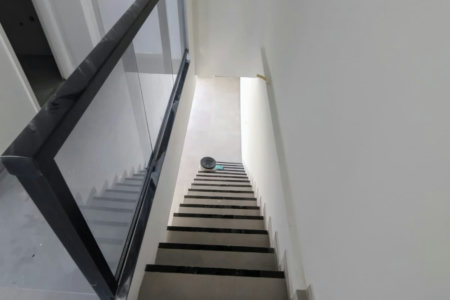 Casa à venda com 3 quartos, sendo 1 suíte, em Guaratiba, Rio de Janeiro, RJ