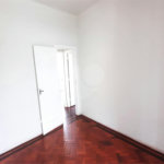 Casa para alugar com 7 quartos, sendo 1 suíte, em Maracanã, Rio de Janeiro, RJ