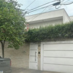 Casa à venda com 4 quartos, sendo 2 suítes, em Vila Romana, São Paulo, SP