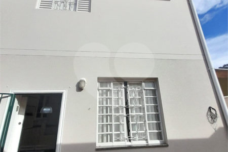 Casa à venda com 4 quartos, sendo 1 suíte, em Vila Guarani, Jundiaí, SP