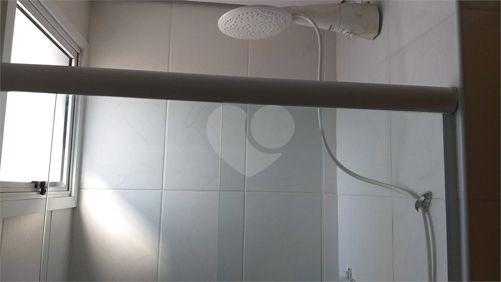 Apartamento para alugar com 3 quartos, sendo 1 suíte,  em Jardim Santiago, Indaiatuba, SP