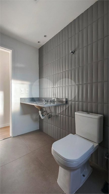 Apartamento à venda com 3 quartos, sendo 1 suíte, em Tijuca, Rio de Janeiro, RJ