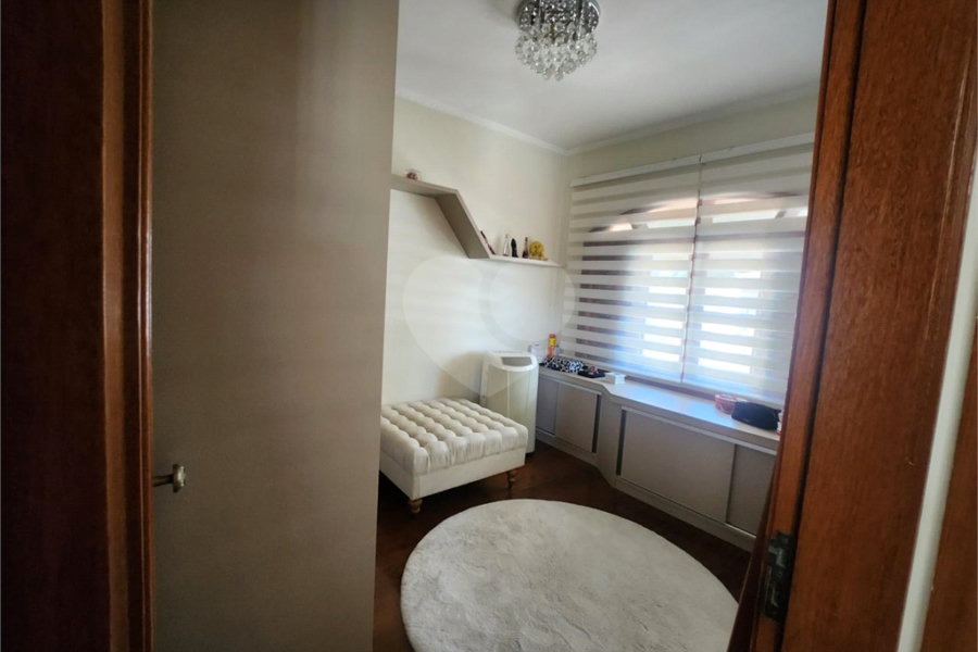 Casa Térrea à venda com 3 quartos, sendo 1 suíte, em Parada Inglesa, São Paulo, SP