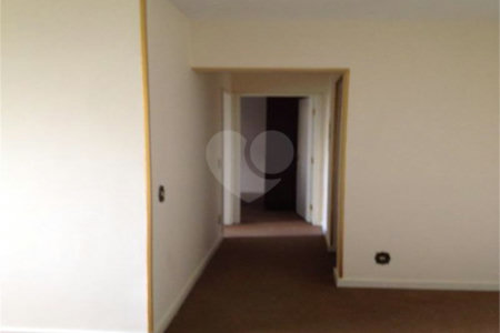 Apartamento à venda com 2 quartos em Vila Andrade, São Paulo, SP