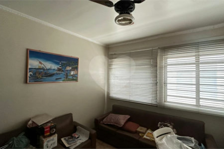 Casa à venda ou para alugar com 5 quartos, sendo 2 suítes, no Centro, Salto, SP