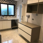 Apartamento à venda com 4 suítes em Vila Suzana, São Paulo, SP