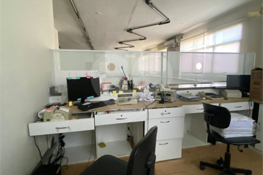 Prédio à venda em Vila Gustavo, São Paulo, SP