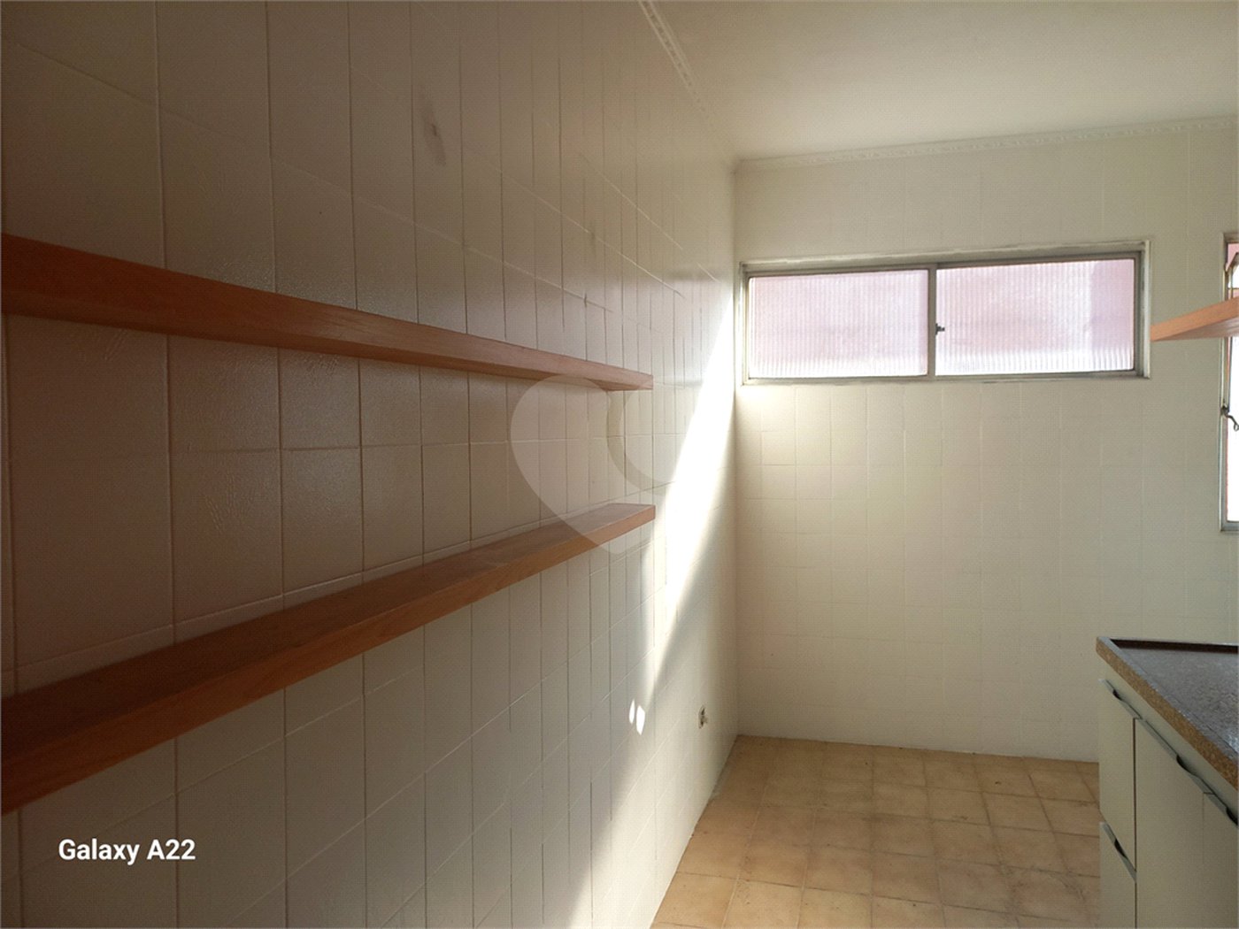 Apartamento à venda com 2 quartos em Parque Residencial da Lapa, São Paulo, SP