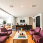 Apartamento à venda com 3 suítes em Perdizes, São Paulo, SP