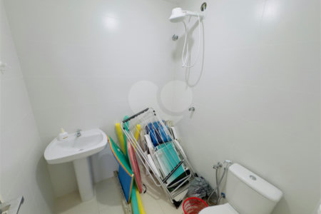 Casa à venda com 4 suítes em João Fernandes, Armação dos Búzios, RJ