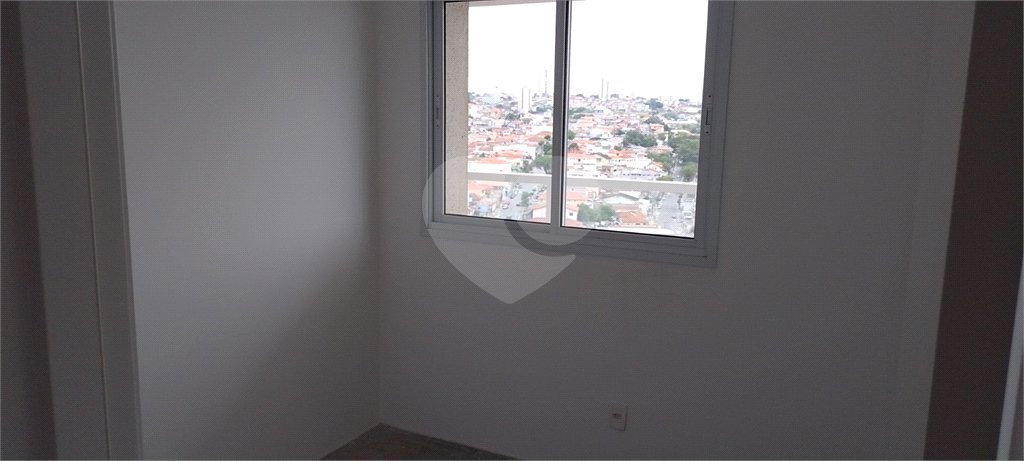 Apartamento à venda com 2 quartos, sendo 1 suíte, em Jardim São Paulo(zona Norte), São Paulo, SP