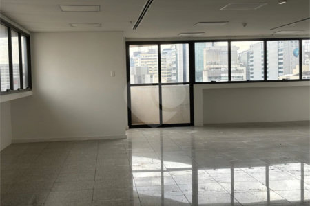 Sala para alugar em Liberdade, São Paulo, SP