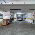Apartamento à venda com 4 quartos, sendo 3 suítes,  em Perdizes, São Paulo, SP