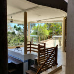 Casa à venda com 4 suítes em Serra da Cantareira, Mairiporã, SP