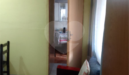 Casa à venda com 2 quartos, sendo 1 suíte,  em Vila Maria Alta, São Paulo, SP