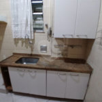 Apartamento à venda ou para alugar com 2 quartos em Maracanã, Rio de Janeiro, RJ